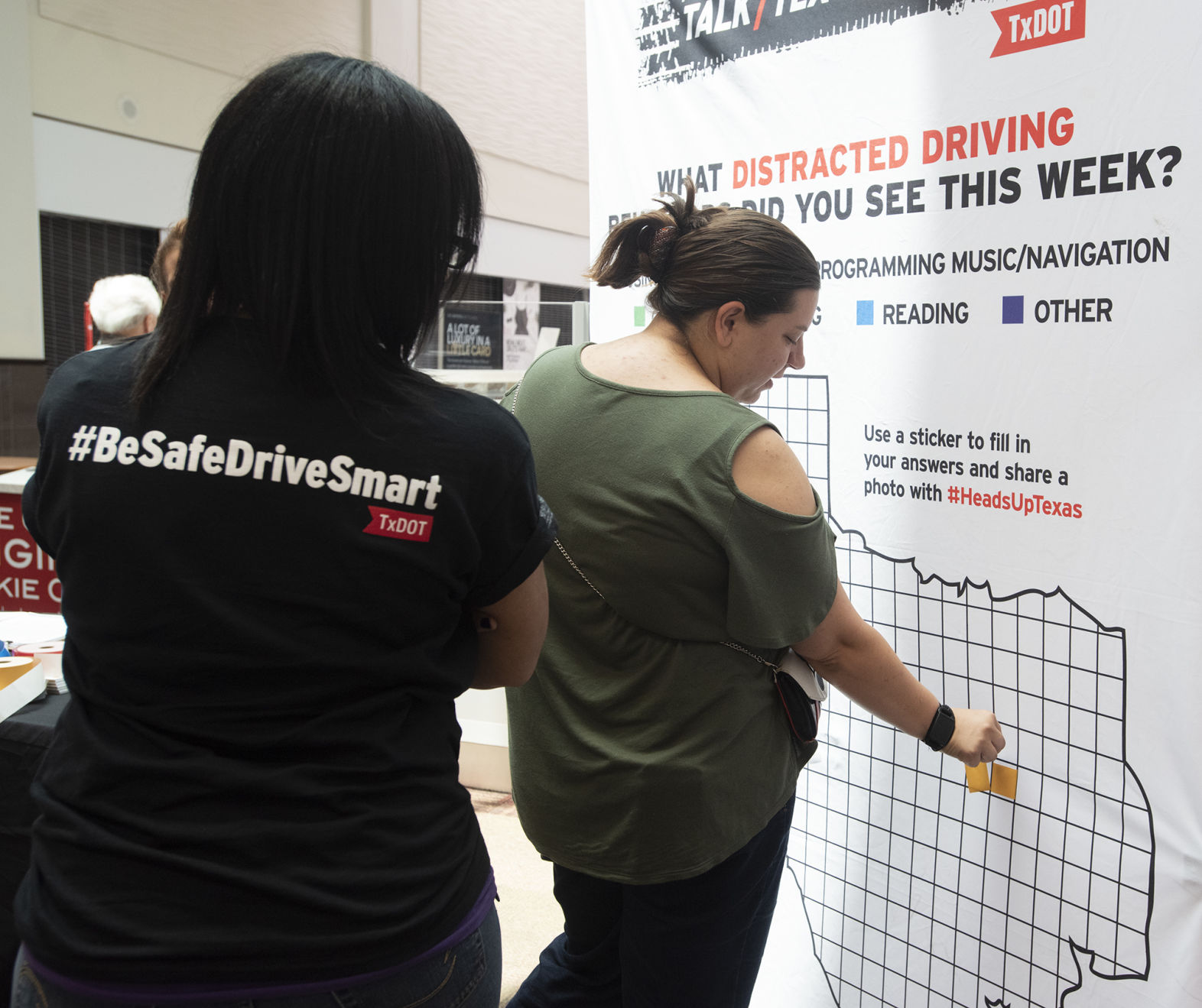 20190612_TxDOT_Distracted_Driving_Tour_03web.jpg